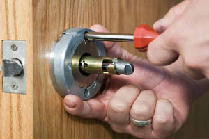 Locksmith Boston MA change locks